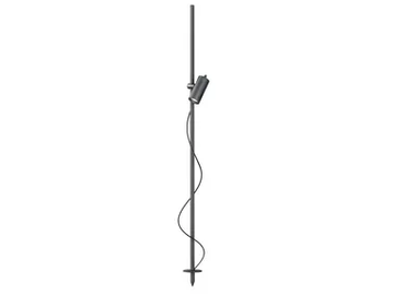 S1G - Multi-directional stake projector by Buzzi & Buzzi - view 2